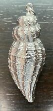 Rita zia pendentif d'occasion  Toulon-