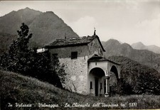 167911 valsesia valmaggia usato  Oliveto Lario