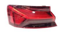 Usado, AUDI A5 2017-2022 Rücklicht Bremslicht 8W6945091AA comprar usado  Enviando para Brazil
