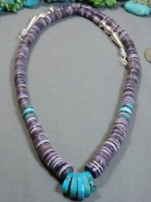 Natural wampum kingman for sale  Butler