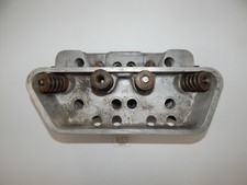 1960 porsche 912 for sale  USA