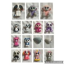 Mini boos collectable for sale  ABERGAVENNY