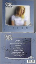 Susan jacks dream for sale  Chicago