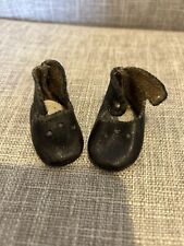 Jolies paires chaussures d'occasion  Gien