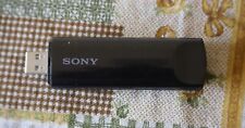 Originale sony uwa for sale  Shipping to Ireland