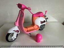 Full set barbie for sale  LAUNCESTON