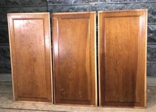 Wooden door panels for sale  Payson