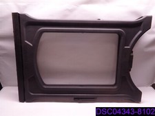 Qty black plastic for sale  Atchison