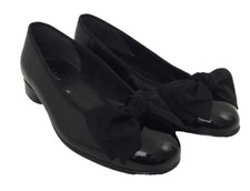 Gabor women ballet for sale  MILTON KEYNES