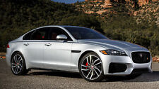 2016 jaguar wall for sale  USA