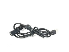 Lot 100 power for sale  Oklahoma City