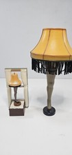 2007 hallmark christmas for sale  Burleson