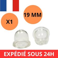 Poire amorçage debroussailleu d'occasion  Viry-Châtillon