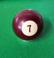Replacement billiard snooker for sale  Dubuque