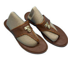 Michael kors womens for sale  Kansas City