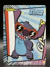 Stitch surfer stitch gebraucht kaufen  Nürnberg