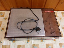 plattenspieler telefunken gebraucht kaufen plattenspieler telefunken gebraucht kaufen Meinhard