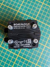 Datalogic datavs2 pro usato  Villata