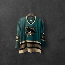 Ccm nhl vintage for sale  CARDIFF