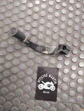 Pedalina cambio originale usato  Milano