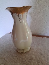 Vintage rosenthal porzellan gebraucht kaufen  Brannenburg