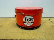 Vintage tycol gear for sale  Red Bluff