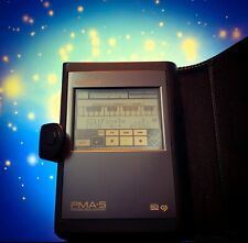Módulo Midi ROLAND PMA-5 🌈RaRe🌈 Tela de Som Móvel, usado comprar usado  Enviando para Brazil
