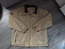 Watson herren übergangsjacke gebraucht kaufen  Kornwestheim