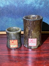 Estate two antique for sale  Colton