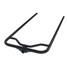 Polaris trailer hitch for sale  Newport