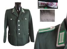 Ddr 1978 deutsche gebraucht kaufen  Delitzsch