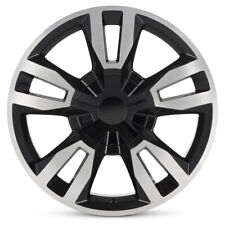 New wheel 2018 for sale  Forest Park