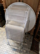 Fermob dune klappstuhl gebraucht kaufen  Hildesheim
