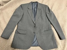 Harbour park vintage for sale  Des Moines