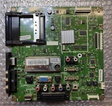 Scheda mainboard samsung usato  Cesena