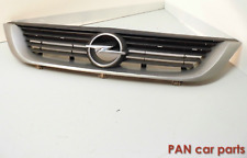 Opel Vectra B Bj.'96, Kühlergrill Frontgrill 90505722, 22256 comprar usado  Enviando para Brazil