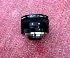 Tarcus lens mm gebraucht kaufen  Aalen