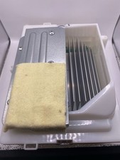 ge front load washer for sale  Buena Park