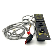 Sbs combi plus gebraucht kaufen  Bad Waldsee