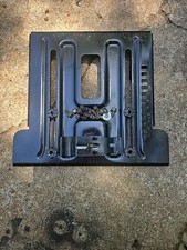 John deere series for sale  Sapulpa