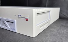 Vintage sun ultra for sale  Trinity Center