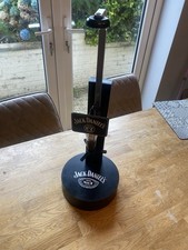 Jack daniel free for sale  CRAWLEY