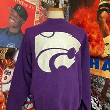Vintage 90s kansas for sale  Spring