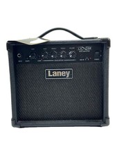 Amplificador Laney/Lx15B comprar usado  Enviando para Brazil