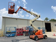 electric man lift for sale electric man lift for sale Wilmington