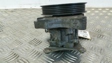 Steering pump landrover for sale  NORTH WALSHAM