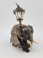 Rare antique indian for sale  Katy