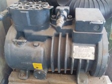 compressor dorin usato compressor dorin usato Atessa