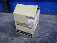 Briggs stratton 350447 for sale  Euclid