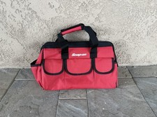 Snap tools tool for sale  Yorba Linda